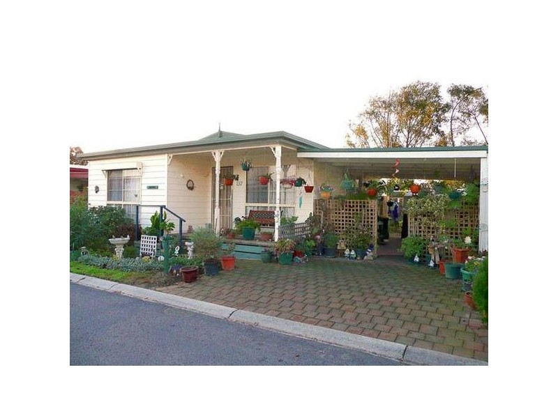 137 Regent Street- Mayfair Gardens, Traralgon VIC 3844