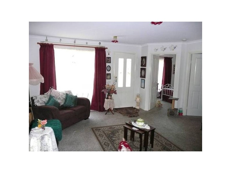 137 Regent Street- Mayfair Gardens, Traralgon VIC 3844