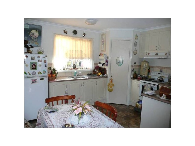 137 Regent Street- Mayfair Gardens, Traralgon VIC 3844