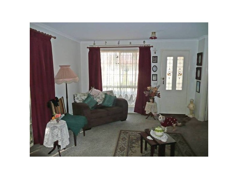 137 Regent Street- Mayfair Gardens, Traralgon VIC 3844