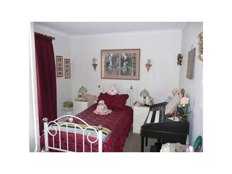 137 Regent Street- Mayfair Gardens, Traralgon VIC 3844