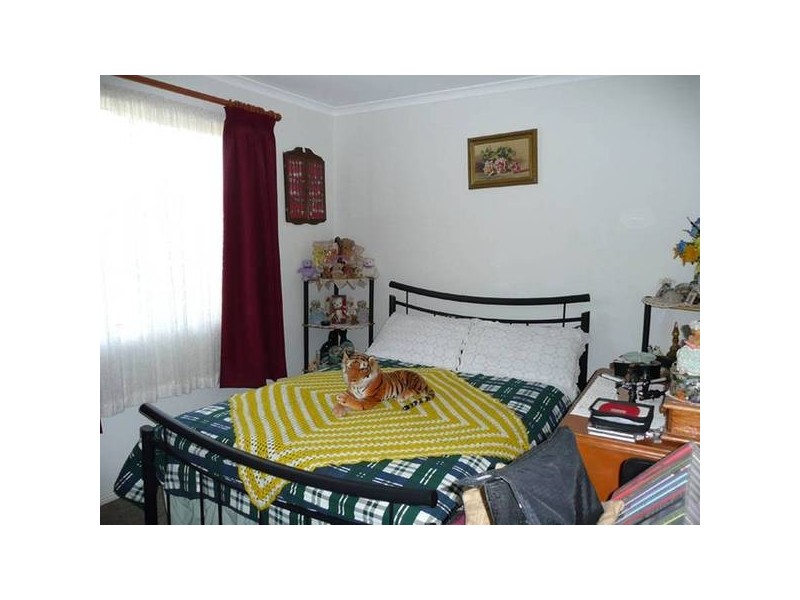 137 Regent Street- Mayfair Gardens, Traralgon VIC 3844