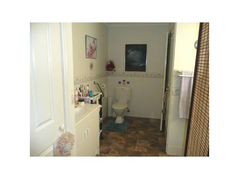 137 Regent Street- Mayfair Gardens, Traralgon VIC 3844