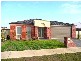 13 Monaghan Close, Traralgon VIC 3844