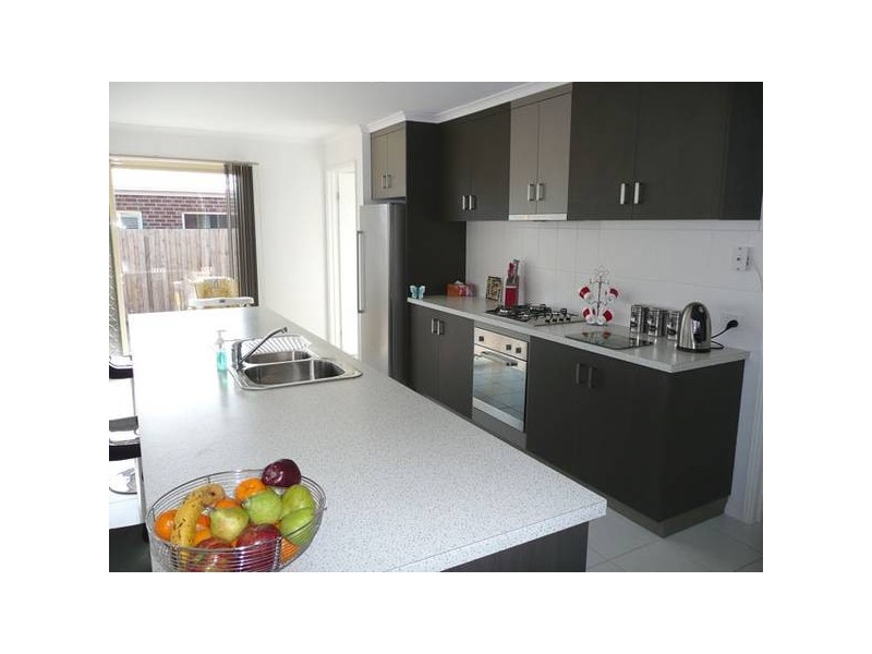 13 Monaghan Close, Traralgon VIC 3844