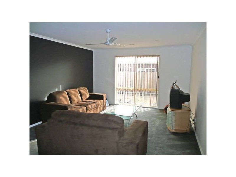 13 Monaghan Close, Traralgon VIC 3844