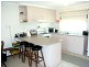 44/18 Gwalia Street, Traralgon VIC 3844