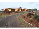 11 Warren Terrace, Hazelwood North VIC 3840