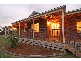 11 Warren Terrace, Hazelwood North VIC 3840