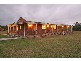 11 Warren Terrace, Hazelwood North VIC 3840