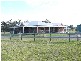11 Warren Terrace, Hazelwood North VIC 3840