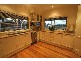 11 Warren Terrace, Hazelwood North VIC 3840