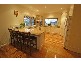 11 Warren Terrace, Hazelwood North VIC 3840