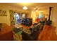 11 Warren Terrace, Hazelwood North VIC 3840
