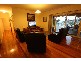 11 Warren Terrace, Hazelwood North VIC 3840
