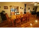 11 Warren Terrace, Hazelwood North VIC 3840