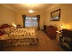 11 Warren Terrace, Hazelwood North VIC 3840