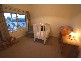 11 Warren Terrace, Hazelwood North VIC 3840