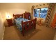 11 Warren Terrace, Hazelwood North VIC 3840