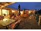 11 Warren Terrace, Hazelwood North VIC 3840