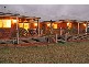 11 Warren Terrace, Hazelwood North VIC 3840