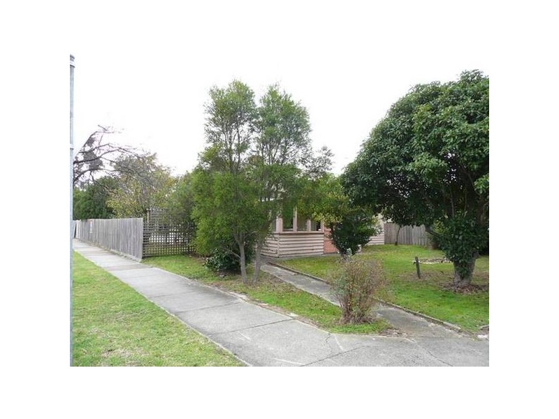 64 Henry Street, Traralgon VIC 3844