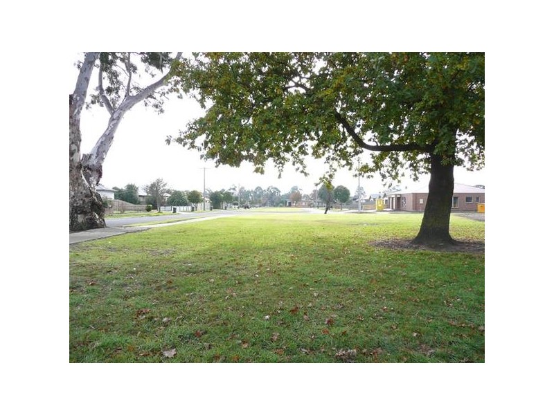 64 Henry Street, Traralgon VIC 3844