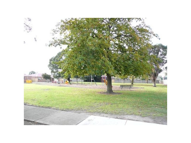 64 Henry Street, Traralgon VIC 3844