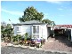 82 Whitehall Street- Mayfair Gardens, Traralgon VIC 3844