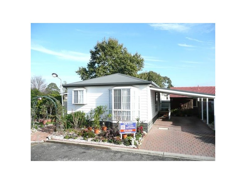 82 Whitehall Street- Mayfair Gardens, Traralgon VIC 3844