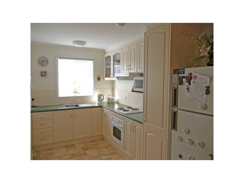 82 Whitehall Street- Mayfair Gardens, Traralgon VIC 3844