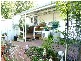 82 Whitehall Street- Mayfair Gardens, Traralgon VIC 3844