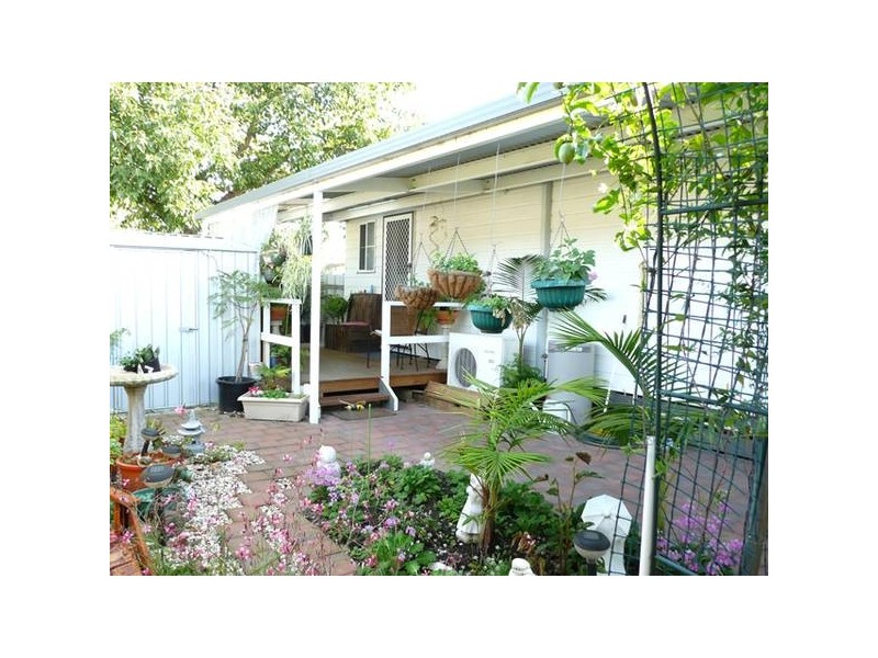 82 Whitehall Street- Mayfair Gardens, Traralgon VIC 3844