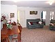82 Whitehall Street- Mayfair Gardens, Traralgon VIC 3844