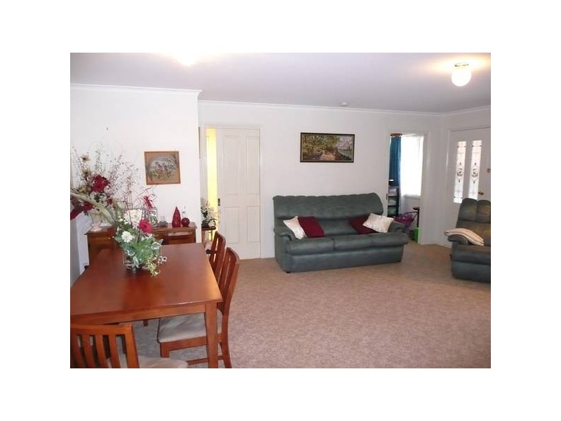 82 Whitehall Street- Mayfair Gardens, Traralgon VIC 3844