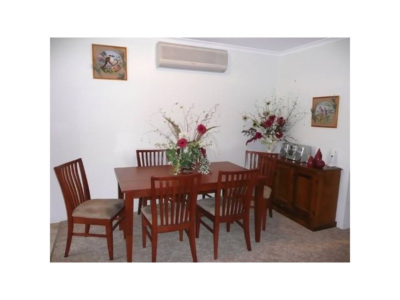 82 Whitehall Street- Mayfair Gardens, Traralgon VIC 3844