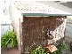 82 Whitehall Street- Mayfair Gardens, Traralgon VIC 3844