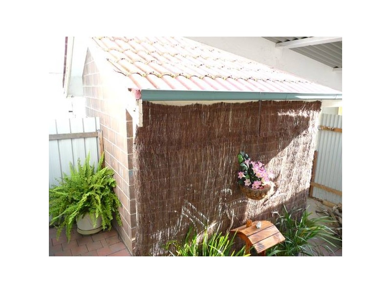 82 Whitehall Street- Mayfair Gardens, Traralgon VIC 3844