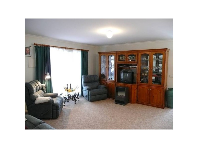 82 Whitehall Street- Mayfair Gardens, Traralgon VIC 3844