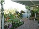 82 Whitehall Street- Mayfair Gardens, Traralgon VIC 3844