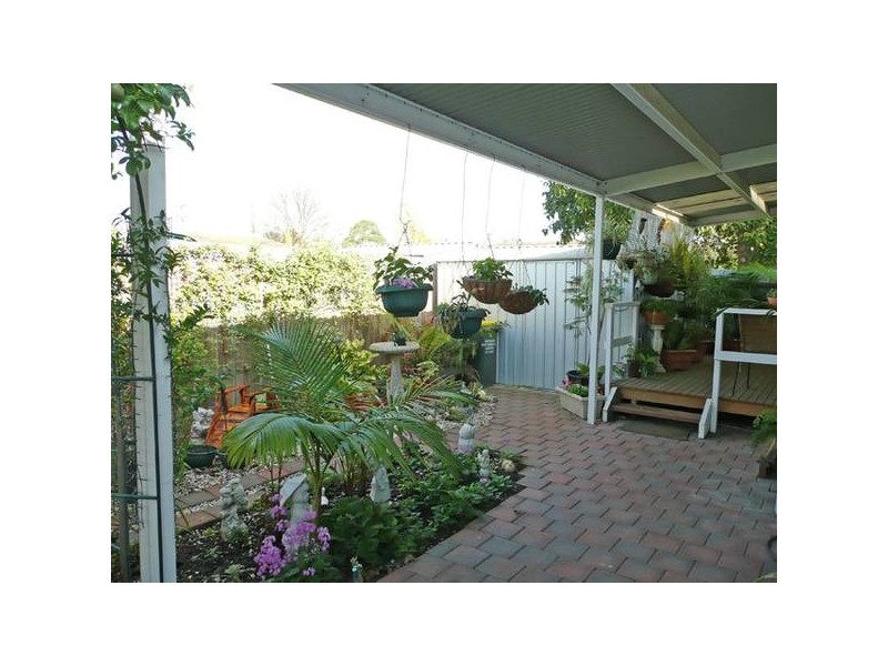 82 Whitehall Street- Mayfair Gardens, Traralgon VIC 3844
