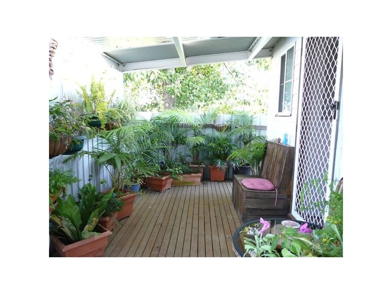 82 Whitehall Street- Mayfair Gardens, Traralgon VIC 3844