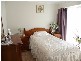 82 Whitehall Street- Mayfair Gardens, Traralgon VIC 3844