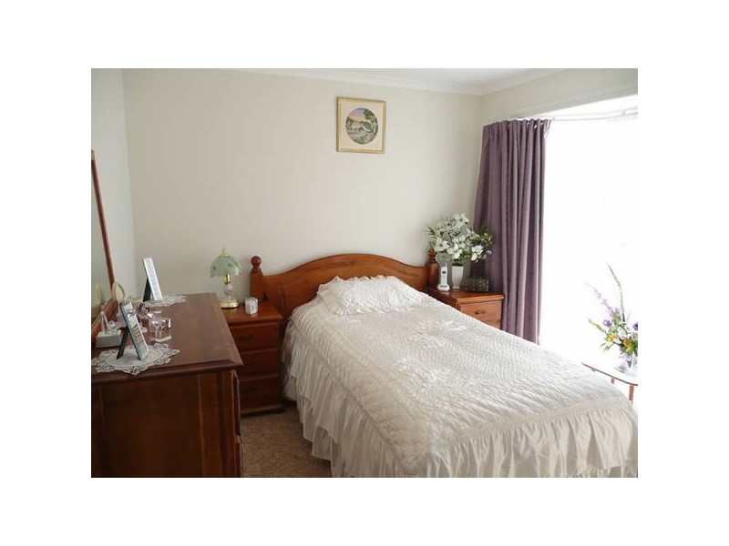 82 Whitehall Street- Mayfair Gardens, Traralgon VIC 3844