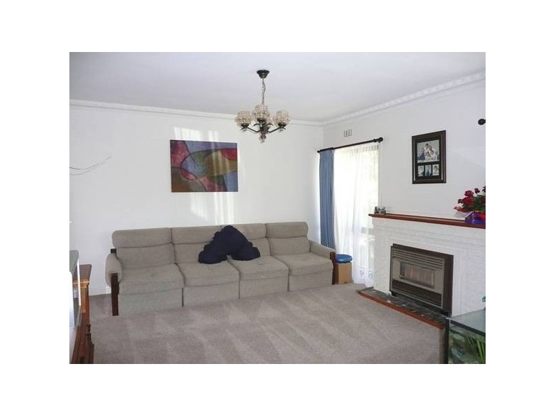 24 Hyde Park Road, Traralgon VIC 3844