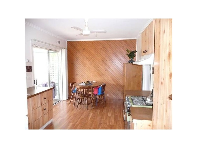 24 Hyde Park Road, Traralgon VIC 3844