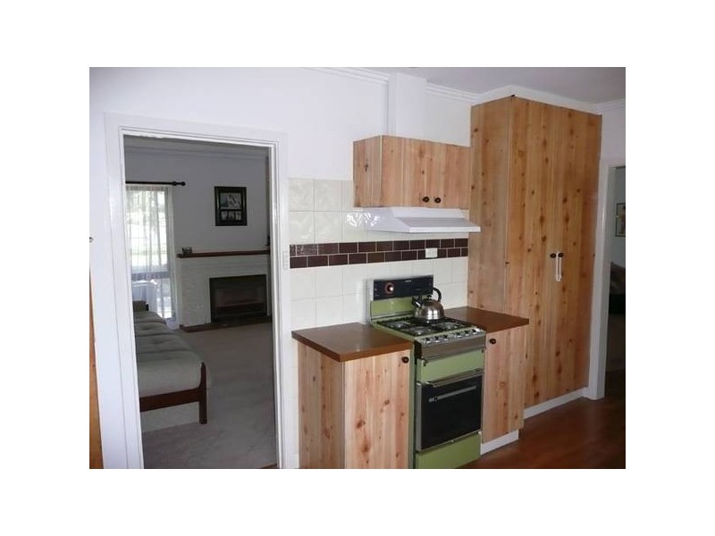 24 Hyde Park Road, Traralgon VIC 3844