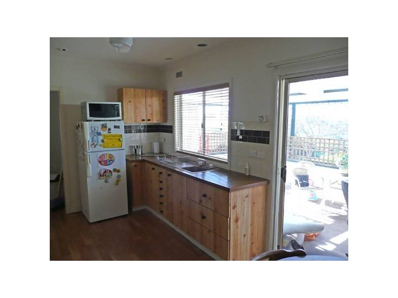 24 Hyde Park Road, Traralgon VIC 3844