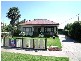 9 Morrison Street, Traralgon VIC 3844