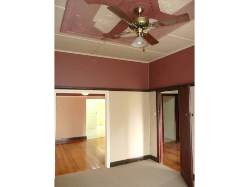 9 Morrison Street, Traralgon VIC 3844